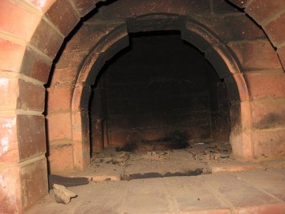 камера дожига.jpg