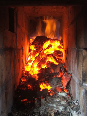 DSCF8035.JPG