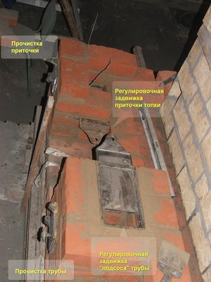 DSCF7775_1.jpg