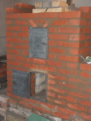 DSCF7853.jpg