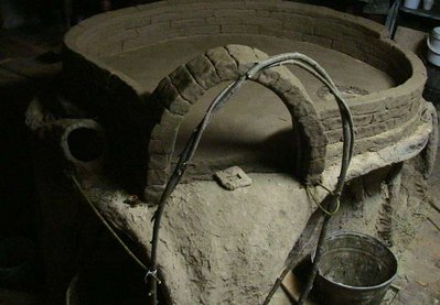 печь-древних-ариев.jpg
