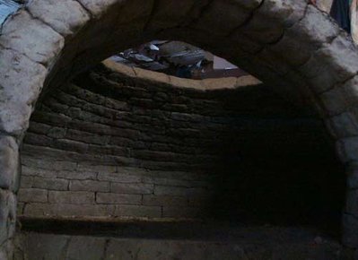 печь-древних-ариев-купол.jpg