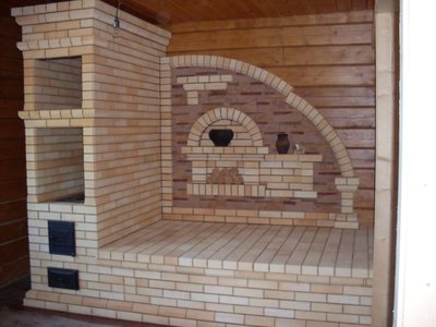SDC10233.jpg