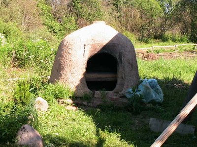 печь-баня-после-зимовки.jpg